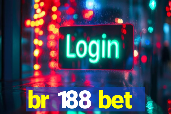 br 188 bet